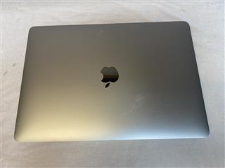 APPLE MACBOOK AIR A2337 13
